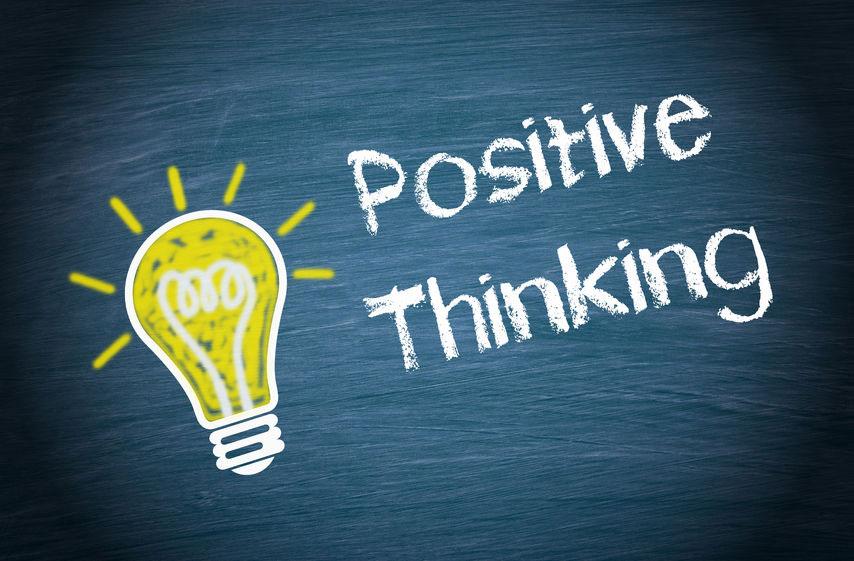 Practical Tips for Cultivating a Positive Self-Talk Habit