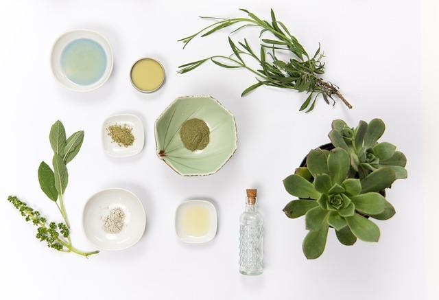 Moisturizing Marvels: ‌Hydration​ for ⁢Sensitive Souls