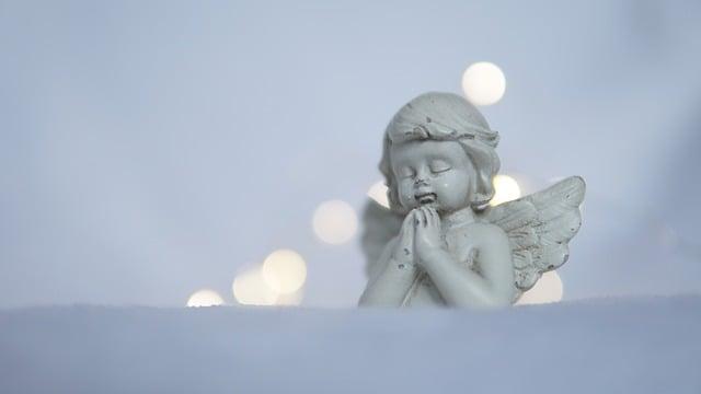 Enhancing Mindfulness and Reducing Stress