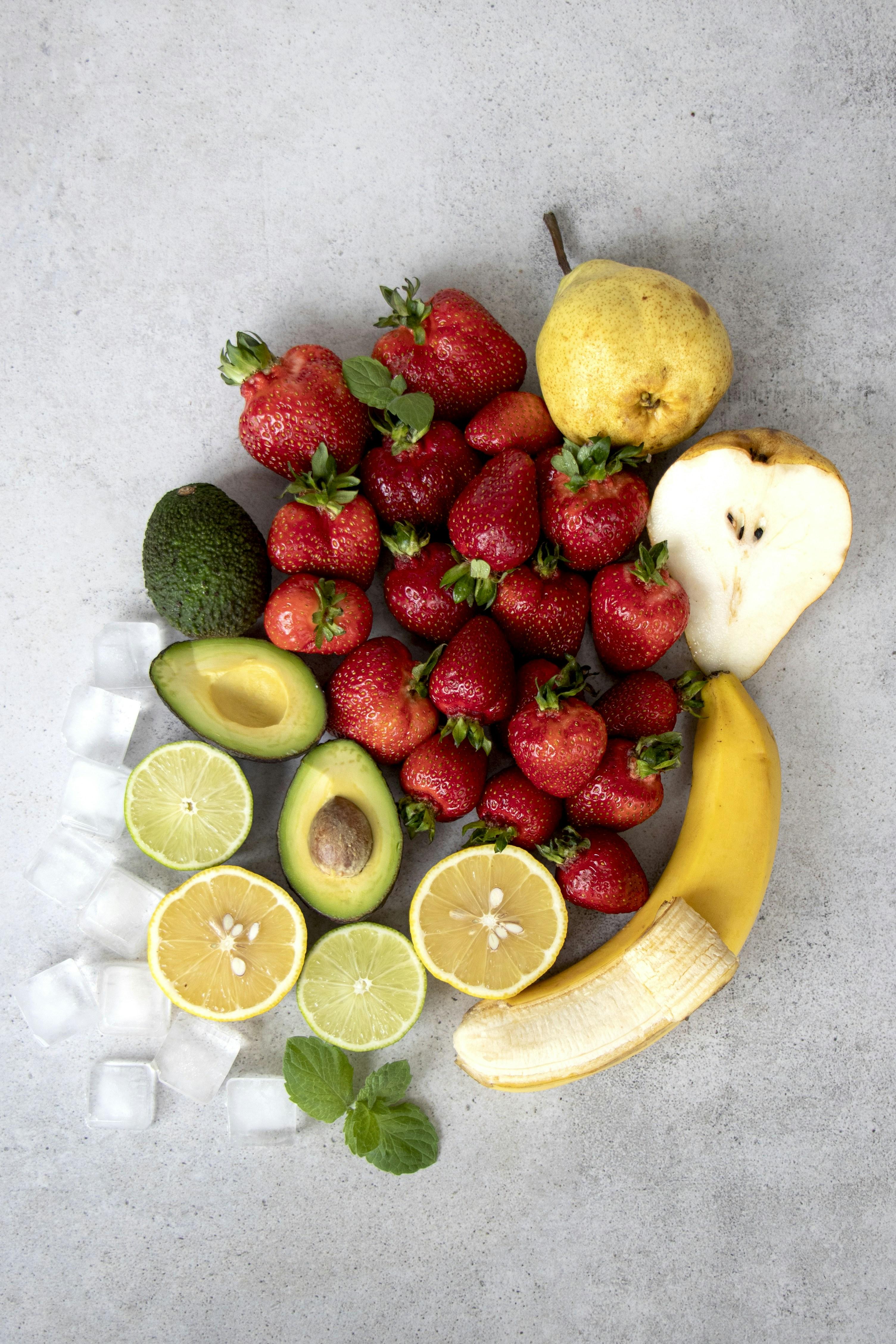 Balancing Act: Incorporating Processed Foods into ‌a⁢ Healthy Diet