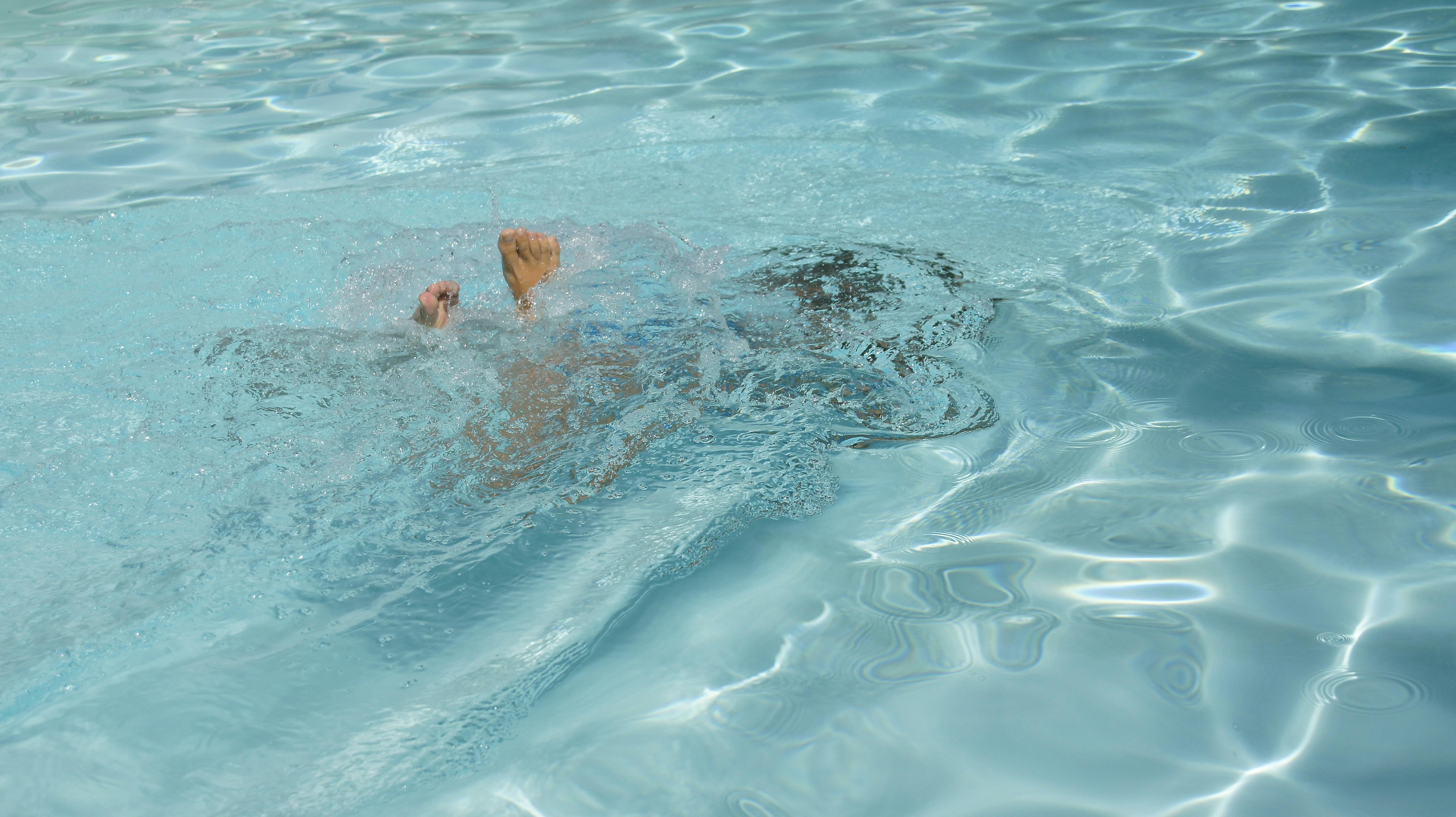 Incorporating⁢ Swimming into Your Fitness Routine