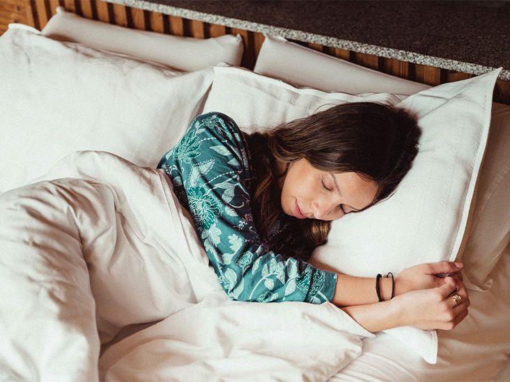 The ⁤Power of Rest: Prioritizing Sleep ​for Cognitive Clarity