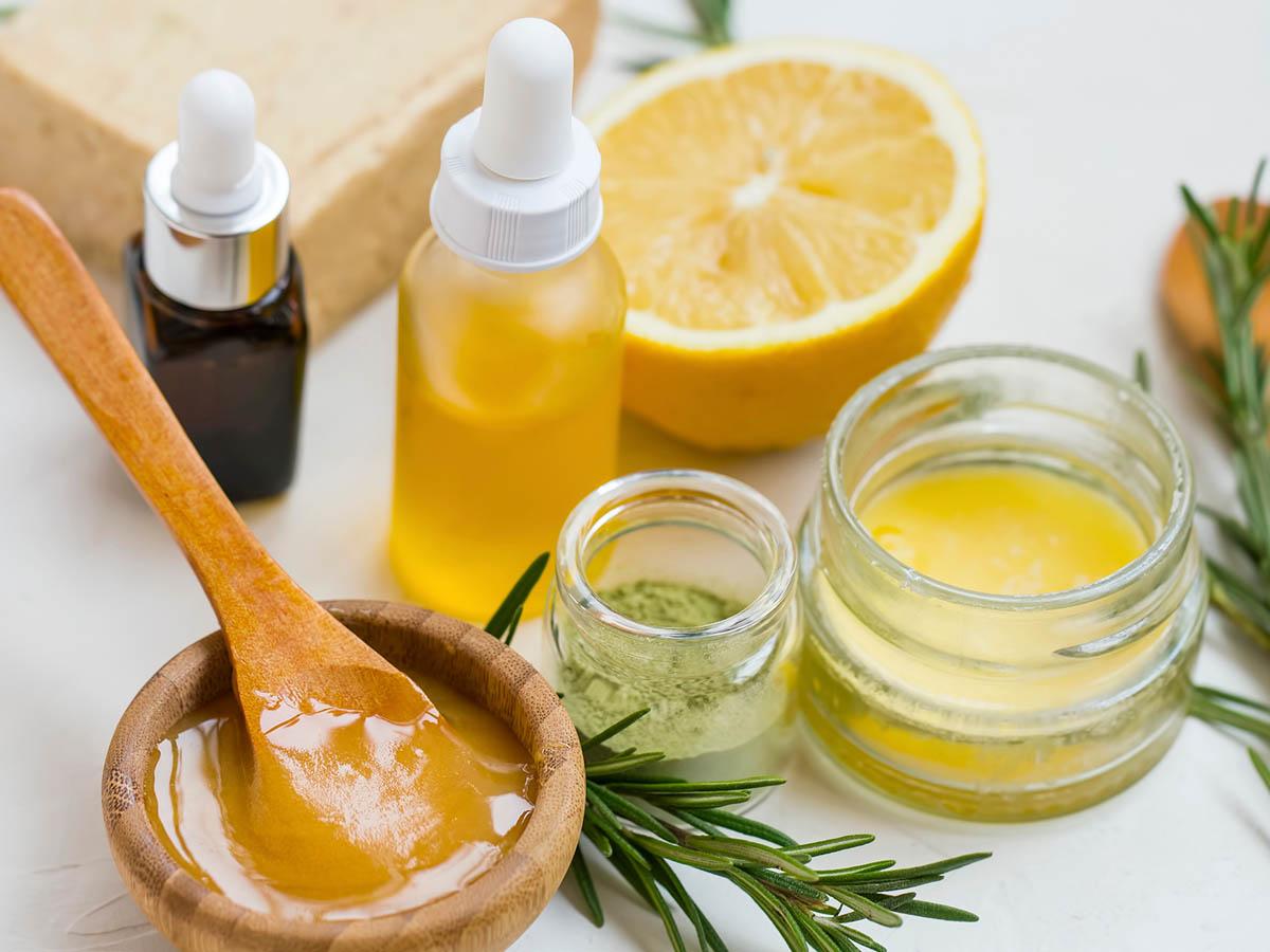 Expert ⁤Tips for Transitioning‍ to Non-Toxic Beauty Products