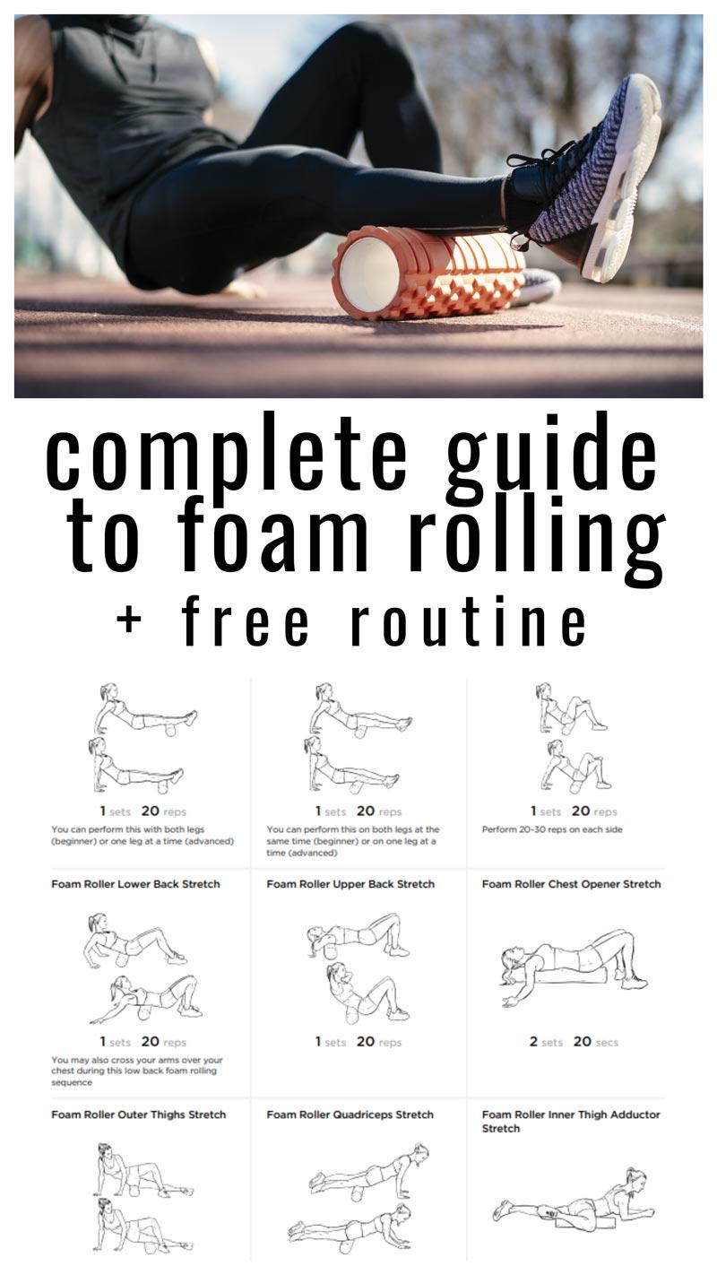 Mastering Pressure and Positioning ‌for Maximum ⁣Benefit