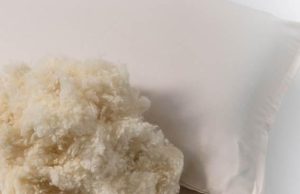 Does Sleeping Position Affect Skin Aging