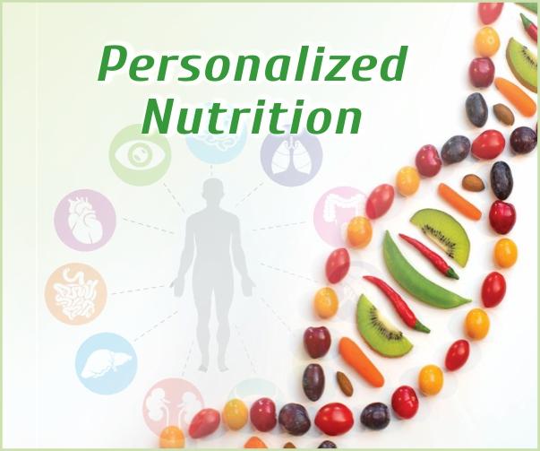 Optimizing⁢ Performance with Personalized Nutrition